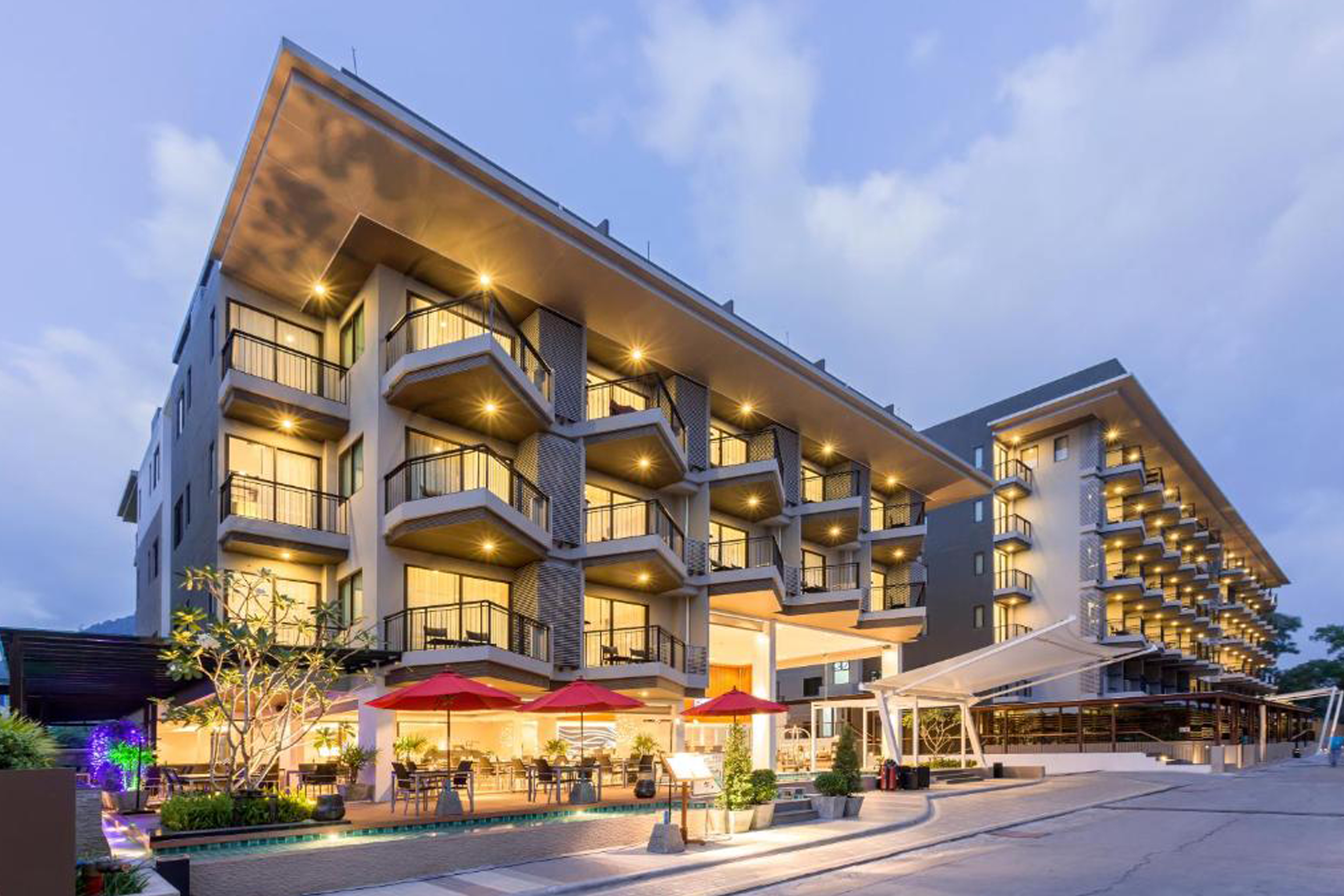 Featured Property